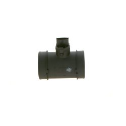 Capteur de débit d'air massique BOSCH 0280217531 OE 46444287 BOSCH