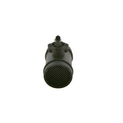 Capteur de débit d'air massique BOSCH 0280217531 OE 46444287 BOSCH