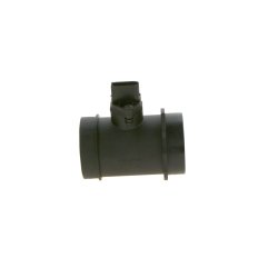 Mass Air Flow Sensor BOSCH 0 280 217 533 OE Ref 13621433566
