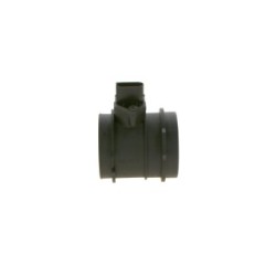 Mass Air Flow Sensor BOSCH 0280217810 OE Ref 113 094 00 48