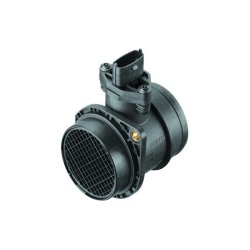 Mass Air Flow Sensor BOSCH 0 280 218 004 OE Ref 46533308