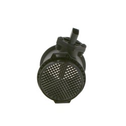 Mass Air Flow Sensor BOSCH 0 280 218 010 OE Ref MHK100800