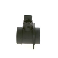 Capteur de débit d'air massique BOSCH 0280218023 pour AUDI, SEAT, VW BOSCH