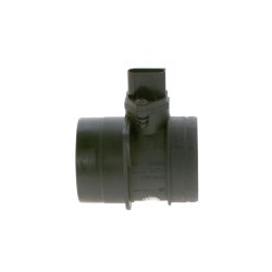 Capteur de débit d'air massique BOSCH 0280218034 OE 06A906461E BOSCH
