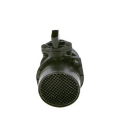 Capteur de débit d'air massique BOSCH 0280218034 OE 06A906461E BOSCH
