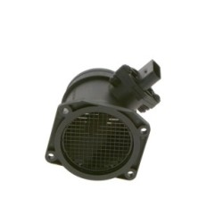 Mass Air Flow Sensor BOSCH 0280218058 OE Ref 06B 133 471 A