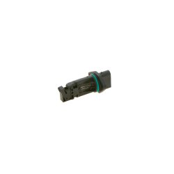 Capteur de débit d'air massique BOSCH 0280218062 OE 13627830359 BOSCH