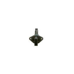 Capteur de débit d'air massique BOSCH 0280218062 OE 13627830359 BOSCH