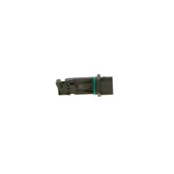 Capteur de débit d'air massique BOSCH 0280218062 OE 13627830359 BOSCH