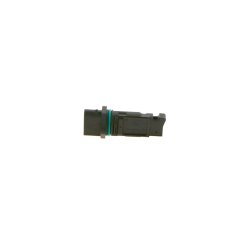 Capteur de débit d'air massique BOSCH 0280218062 OE 13627830359 BOSCH