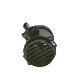 Capteur de débit d'air massique BOSCH 0280218069 OE 077133471J BOSCH