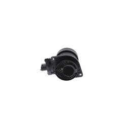 Capteur de débit d'air massique BOSCH 028021806M pour CHRYSLER PT OE K05033109AB BOSCH
