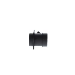 Capteur de débit d'air massique BOSCH 028021806M pour CHRYSLER PT OE K05033109AB BOSCH