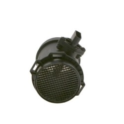 Mass Air Flow Sensor BOSCH 0280218077 OE Ref 13 62 7 501 554