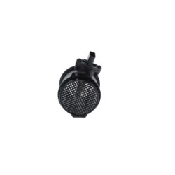 Capteur de débit d'air massique BOSCH 028021807C pour LAND ROVER RANGE ROVER BOSCH