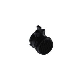 Capteur de débit d'air massique BOSCH 028021807D pour AUDI A4, A6 OE 078906461B BOSCH