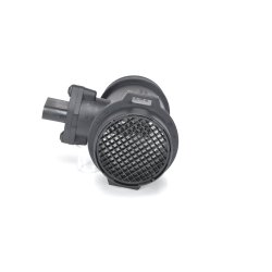 Mass Air Flow Sensor BOSCH 0 280 218 081 OE Ref 0000941948