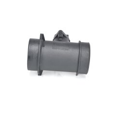 Capteur de débit d'air massique BOSCH 0280218081 OE A0000941948 BOSCH