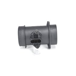 Capteur de débit d'air massique BOSCH 0280218081 OE A0000941948 BOSCH