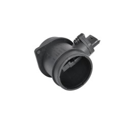 Mass Air Flow Sensor BOSCH 0 280 218 088 OE Ref 31342414