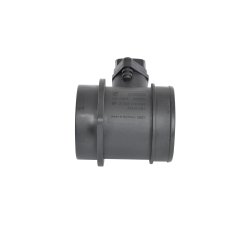 Capteur de débit d'air massique BOSCH 0280218088 OE 31342362 BOSCH
