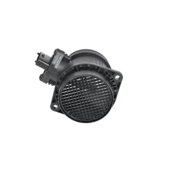 Capteur de débit d'air massique BOSCH 0280218088 OE 31342362 BOSCH