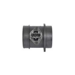 Capteur de débit d'air massique BOSCH 0280218088 OE 31342362 BOSCH