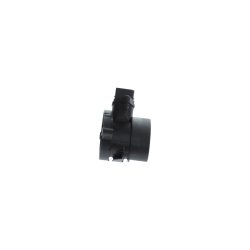 Capteur de débit d'air massique BOSCH 028021808X pour BMW OE 13622247074 BOSCH