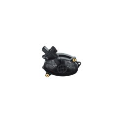 Capteur de débit d'air massique BOSCH 028021808X pour BMW OE 13622247074 BOSCH