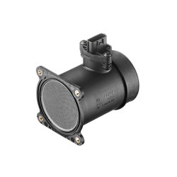 Mass Air Flow Sensor BOSCH 0 280 218 096