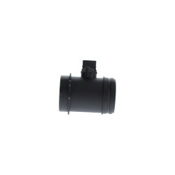 Mass Air Flow Sensor BOSCH 0 280 218 09A