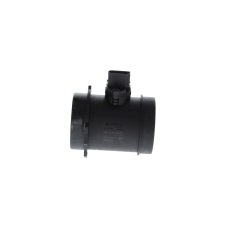 Capteur de débit d'air massique BOSCH 028021809B pour BMW Série 7, référence d'origine 13627501554 BOSCH