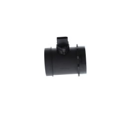 Capteur de débit d'air massique BOSCH 028021809B pour BMW Série 7, référence d'origine 13627501554 BOSCH