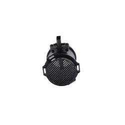 Capteur de débit d'air massique BOSCH 028021809B pour BMW Série 7, référence d'origine 13627501554 BOSCH