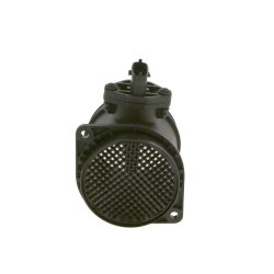 Mass Air Flow Sensor BOSCH 0 280 218 109 OE Ref 86701130 BOSCH