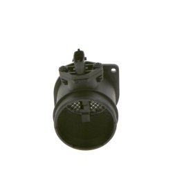 Mass Air Flow Sensor BOSCH 0 280 218 109 OE Ref 86701130 BOSCH