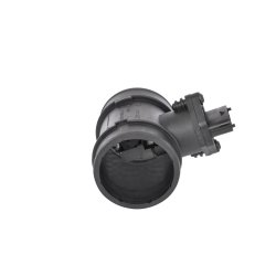 Mass Air Flow Sensor BOSCH 0 280 218 113 OE Ref 46811312