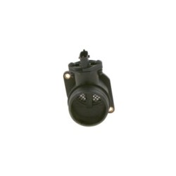 Mass Air Flow Sensor BOSCH 0280218116
