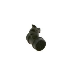 Capteur de débit d'air massique BOSCH 0280218119 OE 24420614 BOSCH