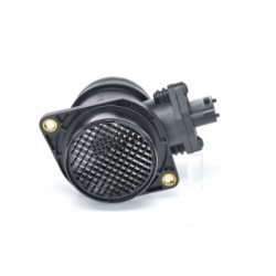 Mass Air Flow Sensor BOSCH 0280218120 OE Ref 46811122