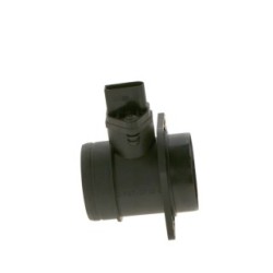 Mass Air Flow Sensor BOSCH 0280218124 OE Ref 06A 906 461 T