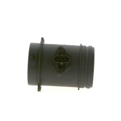 Mass Air Flow Sensor BOSCH 0 280 218 145 OE Ref 98760612501