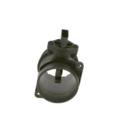 Capteur de débit d'air massique BOSCH 0280218165 OE 13627533853 BOSCH
