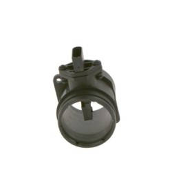 Capteur de débit d'air massique BOSCH 0280218165 OE 13627533853 BOSCH