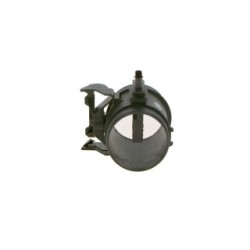 Capteur de débit d'air massique BOSCH 0280218190 pour MERCEDES OE A2730940548 BOSCH