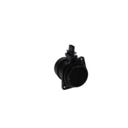Capteur de débit d'air massique BOSCH 0280218205 pour MINI MINI OE 13627542418 BOSCH