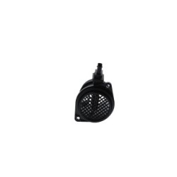 Capteur de débit d'air massique BOSCH 0280218205 pour MINI MINI OE 13627542418 BOSCH