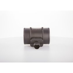 Mass Air Flow Sensor BOSCH 0 280 218 209 OE Ref 13241771DA