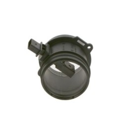 Capteur de débit d'air massique BOSCH 0280218214 pour AUDI A5 OE 079133471 BOSCH