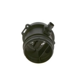 Mass Air Flow Sensor BOSCH 0280218218 OE Ref 987 606 165 01